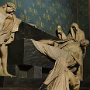 P1020266_crop