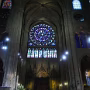 P1020268