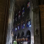 P1020269