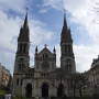 P1020275_crop