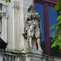 P1020276