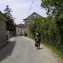 IM001023.JPG