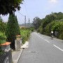 IM001026.JPG