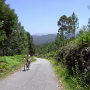 IM001030