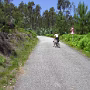 IM001031