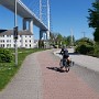 P1020156.JPG