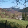 P3290945