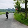 P1010510.JPG