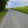 P1010512.JPG