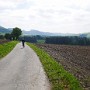 P1010520.JPG