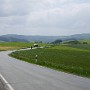 P1010525.JPG