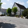 P1010527.JPG