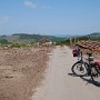 P1010533.JPG