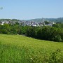 P1010537.JPG