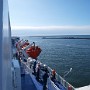 P6162059.JPG