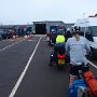 P6172061.JPG