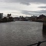 P6172063.JPG