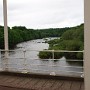 P6172067.JPG
