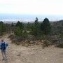 P1010242.JPG