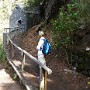 P1010254.JPG