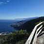 P1020055.JPG
