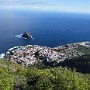 P1020057.JPG
