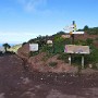 P1020061.JPG
