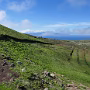 P1020064