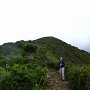 P1020735.JPG
