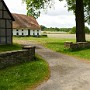 P1000517.JPG