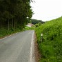 P1000520.JPG