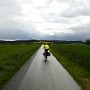 P1000521.JPG