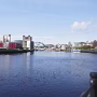 P1030238