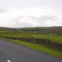 P1030251