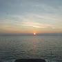 P1030069a_crop