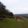 P1030071