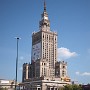 P6292309.JPG