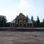 P7012326.JPG