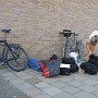 IMG_0488.JPG