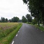 IMG_0490.JPG