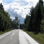 IMG_0491.JPG