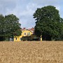 IMG_0492.JPG