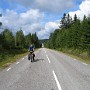 IMG_0493.JPG