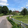 IMG_0498.JPG