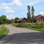 IMG_0499.JPG