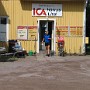 IMG_0500.JPG