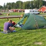 IMG_0501.JPG