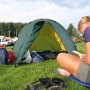 IMG_0503.JPG