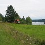 IMG_0506.JPG