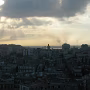 Cuba005